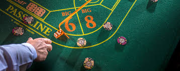 Вход на официальный сайт Magnet Casino