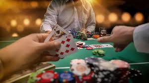 Вход на официальный сайт Casino Flint