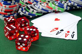 Вход на зеркало Casino Flint