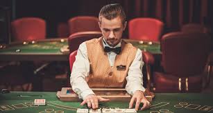 Вход на зеркало Auf Casino